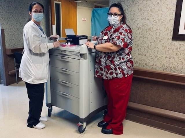 ARBORS AT WOODSFIELD